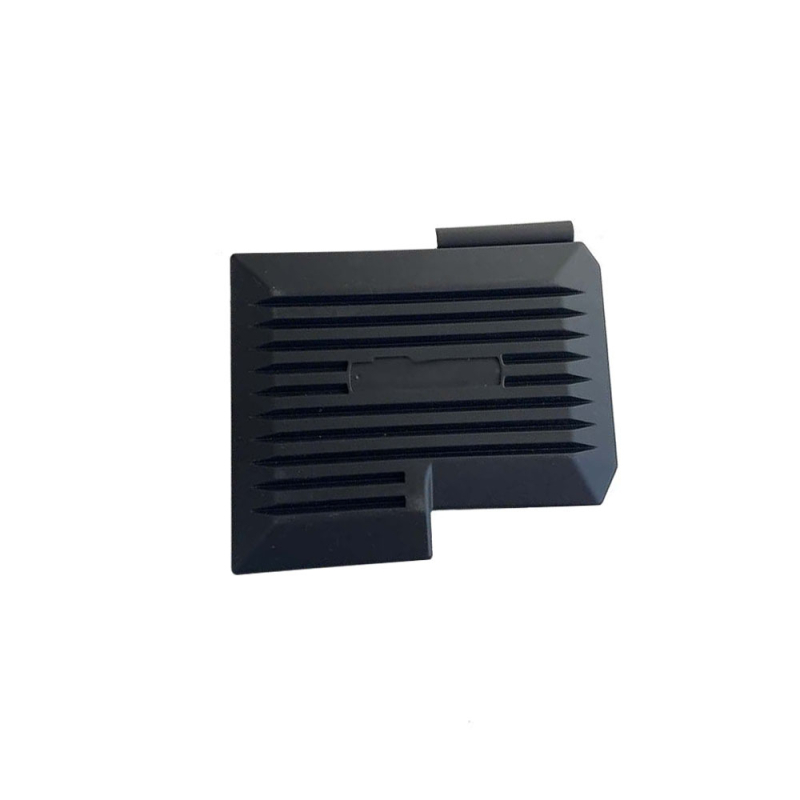 ECU zaštitni poklopac za Audi A4L/A5L 17-24, ABS, model A4L/A5, šifra proizvoda A4L