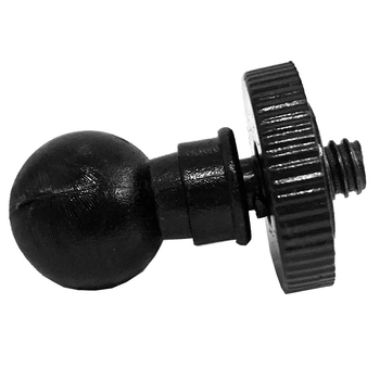 Set od 5 držača za usisne nosače dash cam-a, model Z6, PVC, opća kompatibilnost, s otisnutim logom