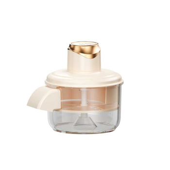 Háztartási szőlő hámozógép — okos, teljesen automata, elektromos