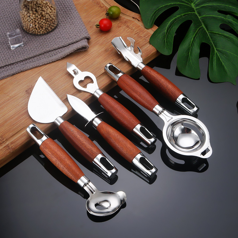 Noodle knife od nehrđajućeg čelika, mogućnost tiskanja logotipa, lansiranje proljeće 2020, tradicionalni kineski stil