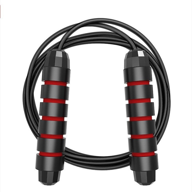 Skakačka užad od PP materijala, brenda Yixin, porijeklo Yiwu — pogodna za fitness treninge i sportske aktivnosti