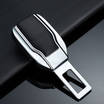Produživač sigurnosnog pojasa automobila, marka Lian Zi, materijal: cinkova legura, model: LZ, moguć tisak logotipa