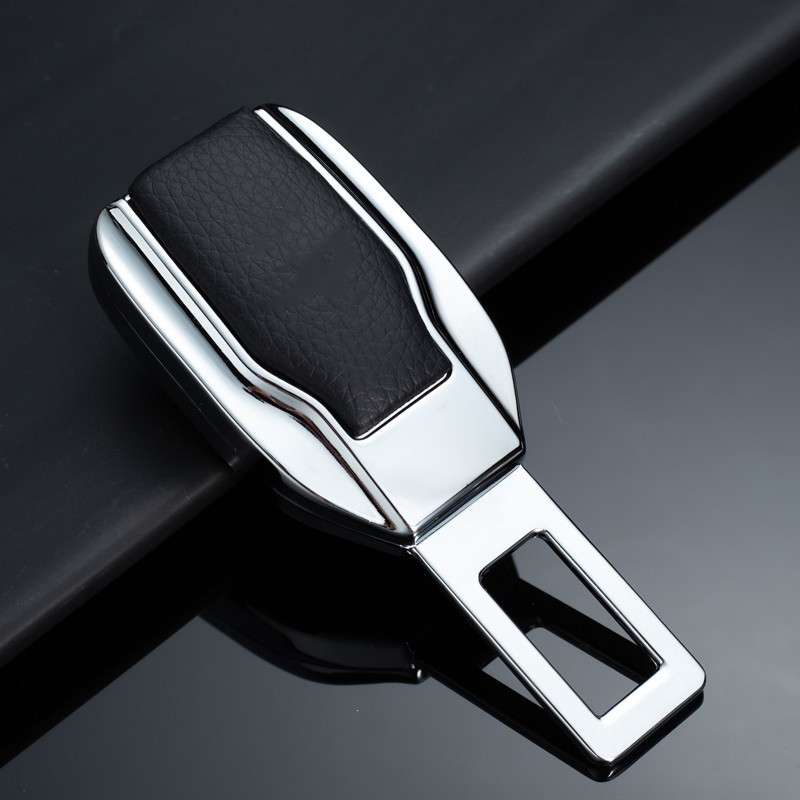 Produživač sigurnosnog pojasa automobila, marka Lian Zi, materijal: cinkova legura, model: LZ, moguć tisak logotipa