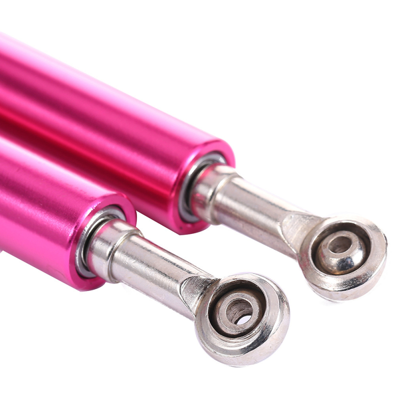 Preskakanje užeta s aluminijskim držačima i čeličnim užetom, univerzalni ležaj, fitness oprema