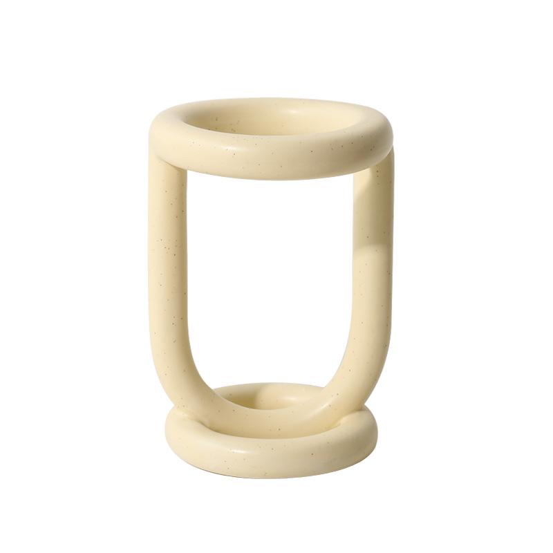 Kerámia fogkefetartó, tárolási funkcióval, fúrás nélküli rögzítés, egyéb rögzítési módok, gyártás testreszabása, magáncímke