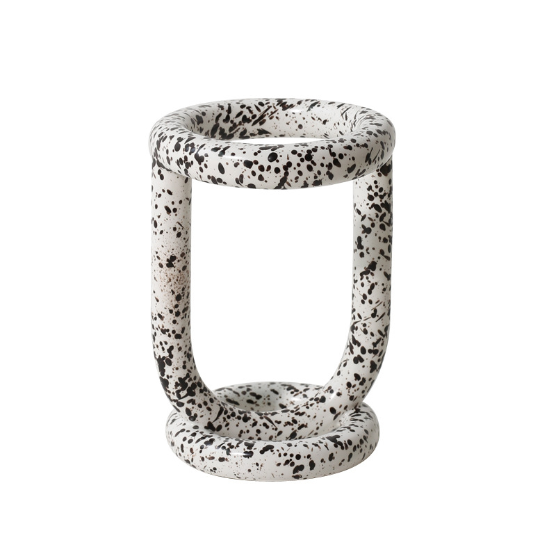 Kerámia fogkefetartó, tárolási funkcióval, fúrás nélküli rögzítés, egyéb rögzítési módok, gyártás testreszabása, magáncímke