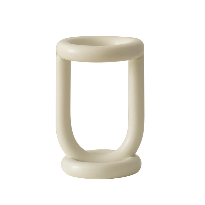 Kerámia fogkefetartó, tárolási funkcióval, fúrás nélküli rögzítés, egyéb rögzítési módok, gyártás testreszabása, magáncímke