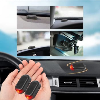 RAYHONG Uređaj protiv smrzavanja za staklo automobila sa usisnom čašom | Plastika