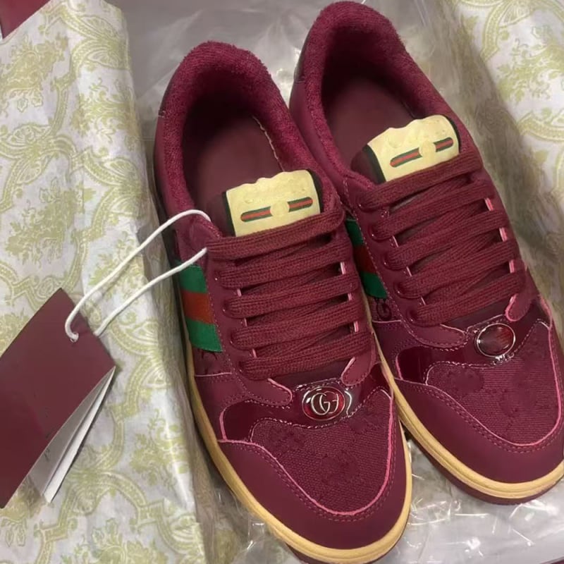 Ženske dišne velurske skateboard tenisice, s vezicama, okrugli vrh, gumeni đon