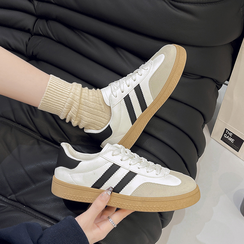 Unisex tenisice s niskim gornjim dijelom, vezanje, gumena potplata, Super Fiber gornji dio, mreža u unutrašnjosti, za sve sezone