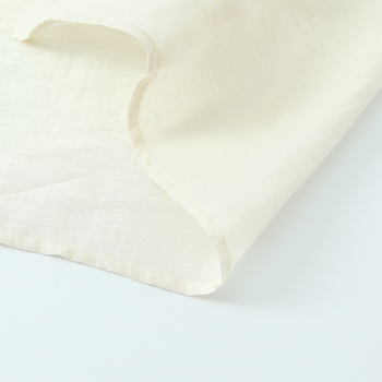 Ženska košulja s kratkim rukavima, 3D uzorak, poliester 95%+, pleteni materijal, elegantan poslovni stil