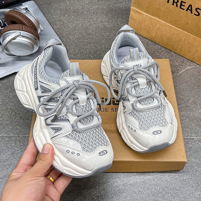 Unisex casual tenisice s gornjim dijelom od sinteticke kože, okrugli vrh, vulkanizirana potplat, vezanje šnuren, niski gležanj