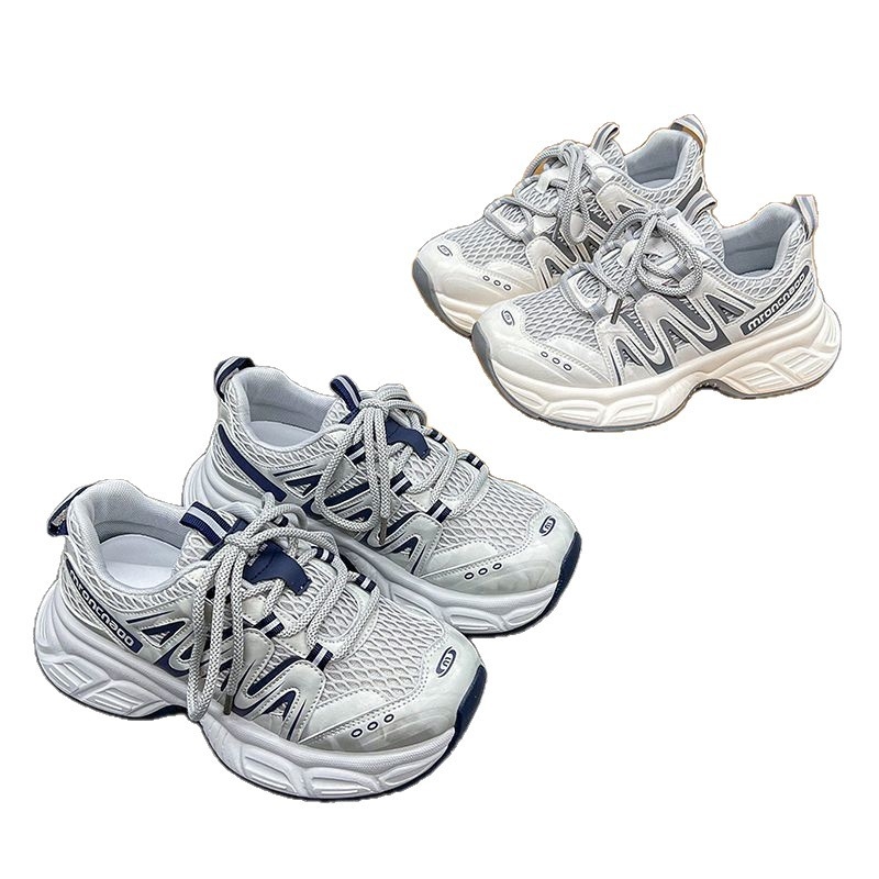 Unisex casual tenisice s gornjim dijelom od sinteticke kože, okrugli vrh, vulkanizirana potplat, vezanje šnuren, niski gležanj
