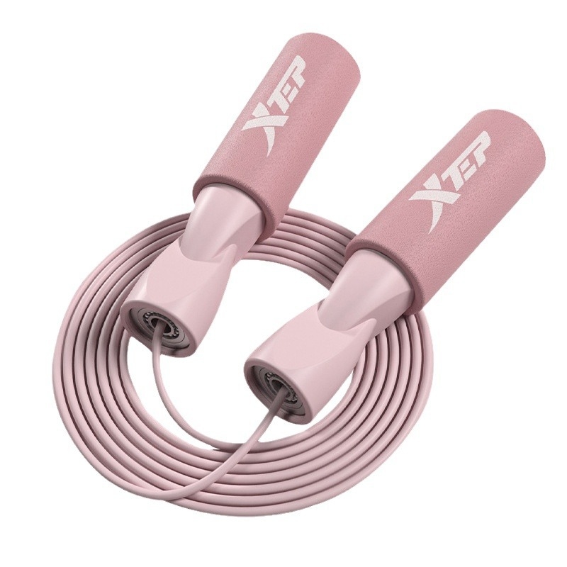 Xtep ABS užad za fitness – Specifikacija Strip
