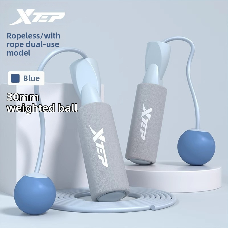 Xtep ABS užad za fitness – Specifikacija Strip