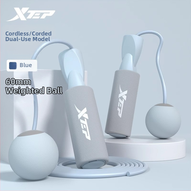 Xtep ABS užad za fitness – Specifikacija Strip