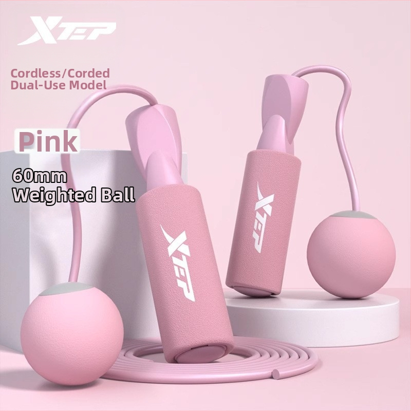 Xtep ABS užad za fitness – Specifikacija Strip