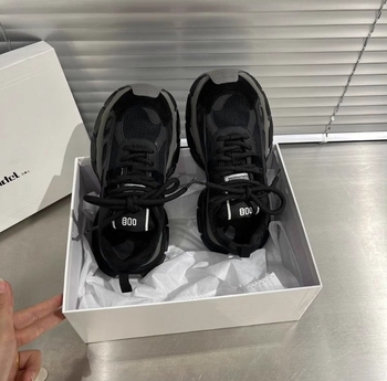 Pantofi platformă din piele pentru femei, stil coreean, vârf rotund, piele de vițel în două straturi, talpă din cauciuc, toc mediu 3-5 cm