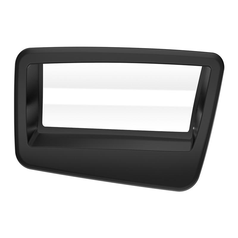 HUD zaštitni poklopac za Huawei Wenjie M7/M8 — mat ABS plastika, kompatibilan s 26 modela Wenjie M7/M8, bez prilagodbe