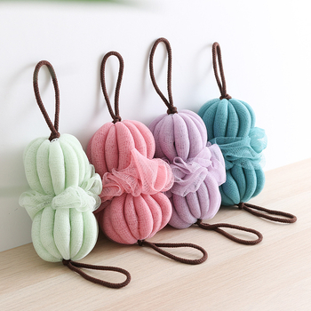 Weile Kupaonica lopta / Piling za tuš / Kupaonica cvijet – Šifra XG-115123715425, Univerzalno, 50 kom.