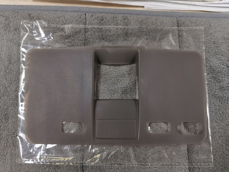 Pribor za središnju konzolu: silikonska podloga Song Plus DMI/EV Gear Pad (Weinai; Materijal: silikon; Model: Song Plus DMI/EV Gear Pad; Ugradnja: statičke naljepnice; Primjenjive dijelovi: središnja konzola)