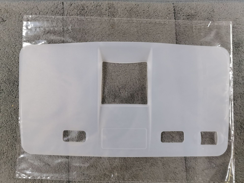 Pribor za središnju konzolu: silikonska podloga Song Plus DMI/EV Gear Pad (Weinai; Materijal: silikon; Model: Song Plus DMI/EV Gear Pad; Ugradnja: statičke naljepnice; Primjenjive dijelovi: središnja konzola)