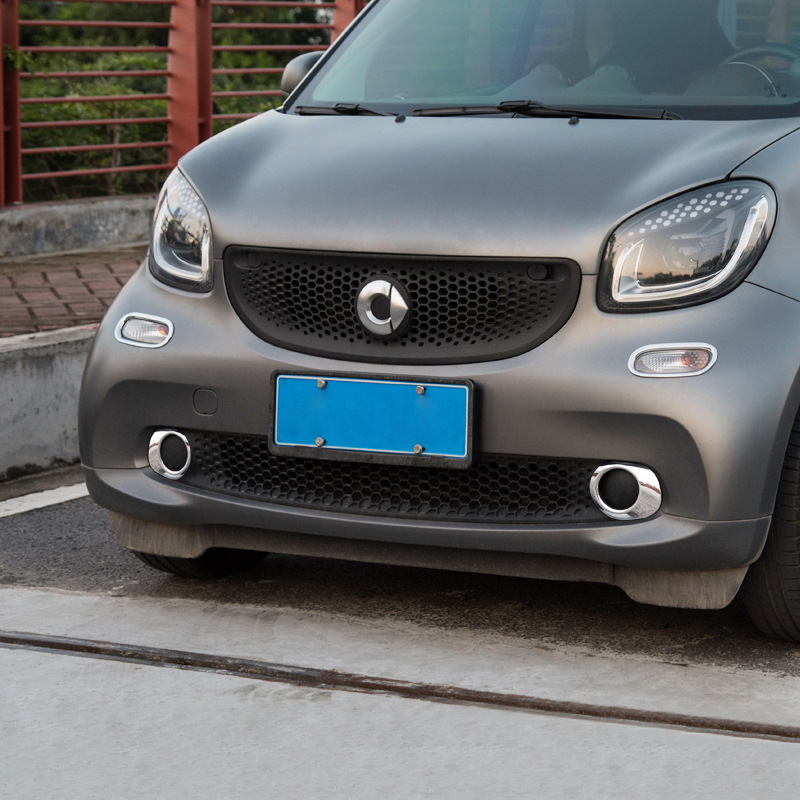 Dekorativni okvir svjetla za vanjsku modifikaciju – Imperial Master YJ-0027