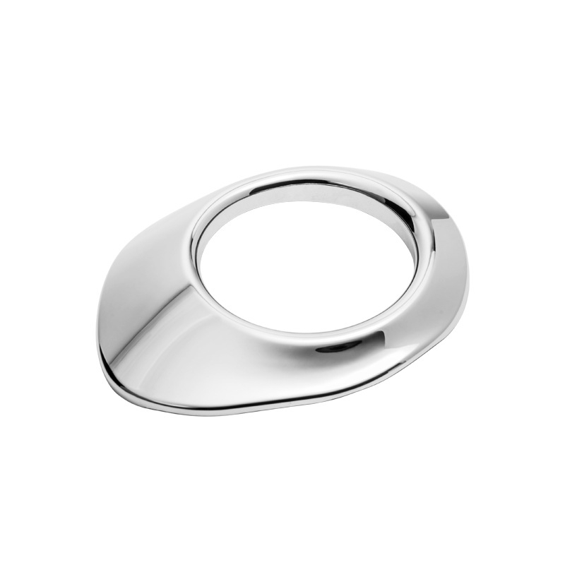 Dekorativni okvir svjetla za vanjsku modifikaciju – Imperial Master YJ-0027