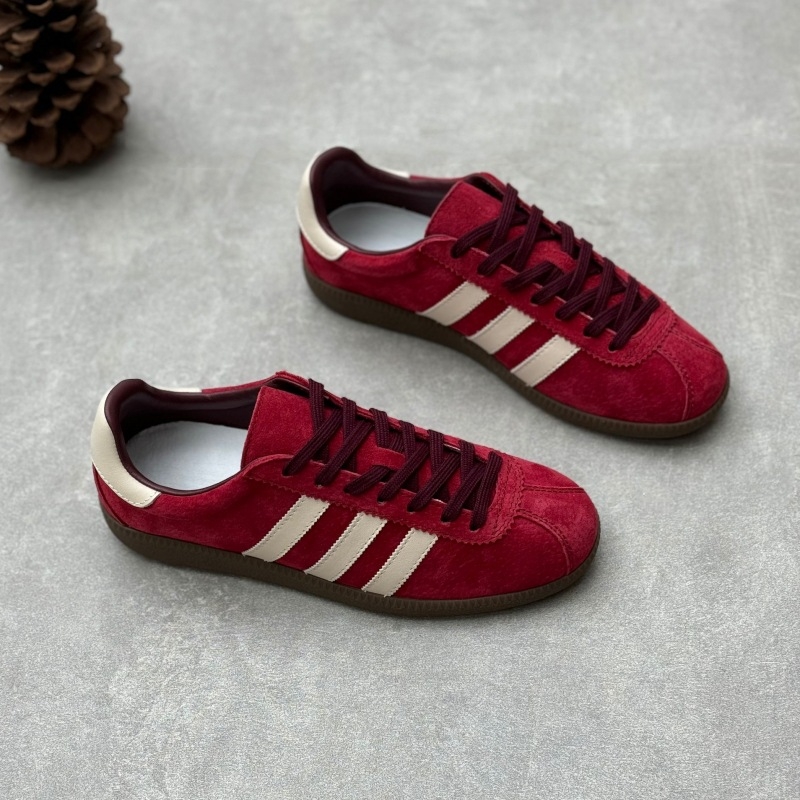 Adidași casual damă din piele de vită, vârf ascuțit, șireturi frontale, talpă din cauciuc, respirabili