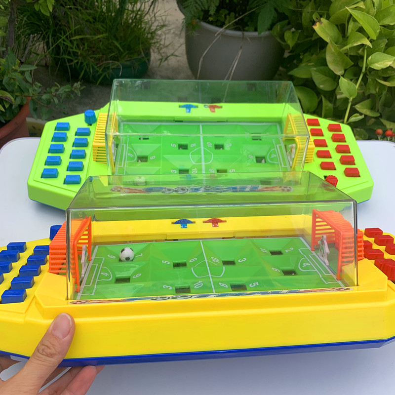 Пластмасова настолна баскетболна игра с катапулт за пръсти, интерактивна семейна игра в стил настолен футбол, за деца 4–14 години.