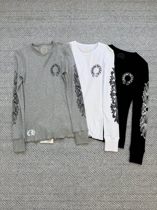 Ženska majica s dugim rukavom od pamuka, print s tekstom, okrugli izrez, uski kroj, euro-američki stil