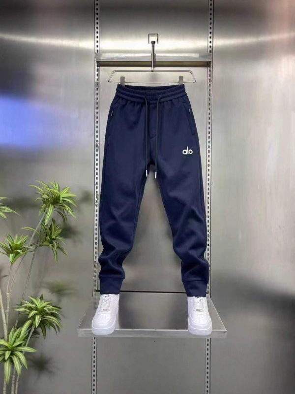 Muške casual ravne hlače, srednji pojas, zatvarač, mješavina pamuka s 20% elastana, mikroelastičnost, prozračne