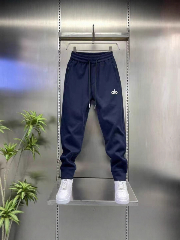 Muške casual ravne hlače, srednji pojas, zatvarač, mješavina pamuka s 20% elastana, mikroelastičnost, prozračne
