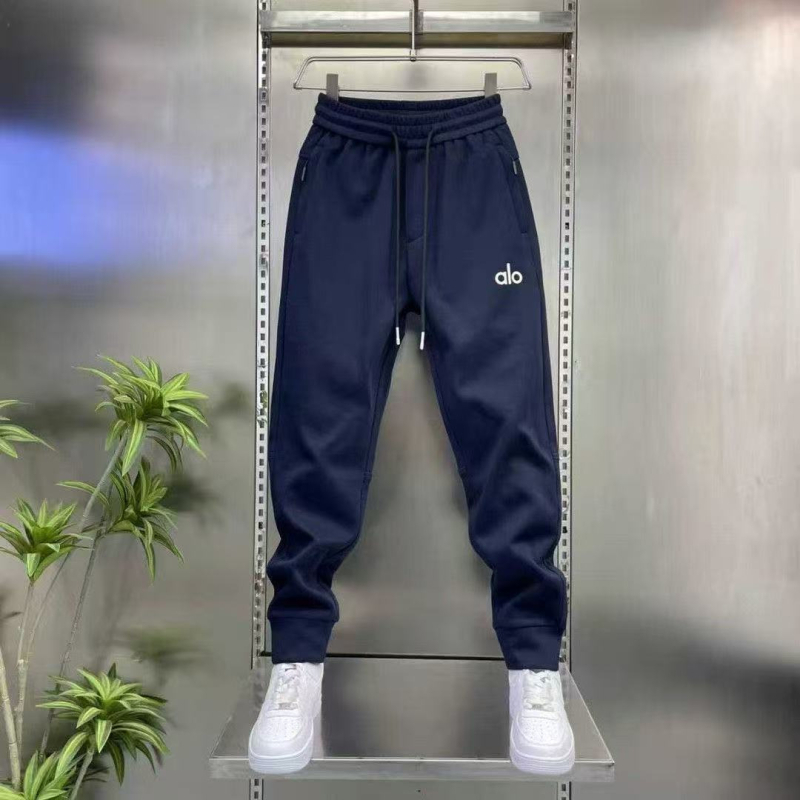 Muške casual ravne hlače, srednji pojas, zatvarač, mješavina pamuka s 20% elastana, mikroelastičnost, prozračne