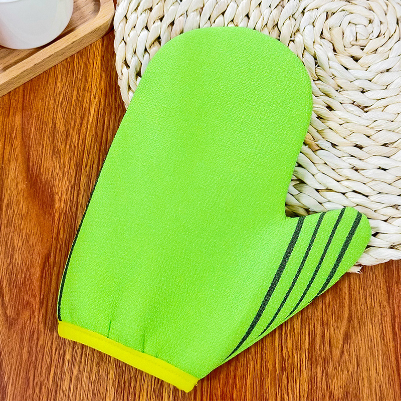 Exfolirajuća krpa za tuširanje – marka 7sevenlike; opća upotreba; pakiranje 300 kom; bez prilagodbe