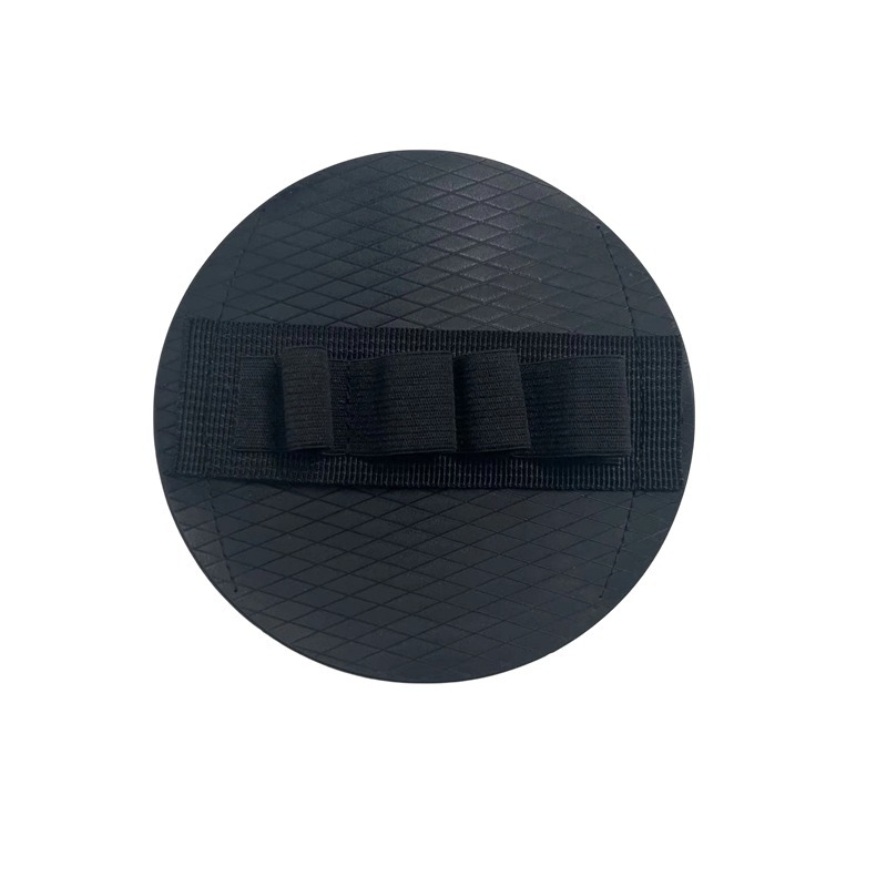 Tuš masažna četka, silikon, snažan eksfolijator, bezbolna i izdržljiva, univerzalna upotreba.