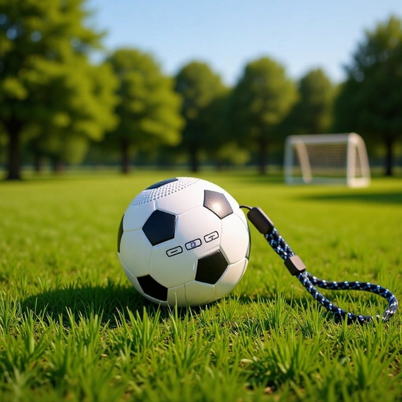 Boxă Bluetooth | TF Card + USB + Bluetooth 5.3 | 20Hz-20kHz | Putere de ieșire sub 10W | Redare 4 ore | 16GB stocare extensibilă