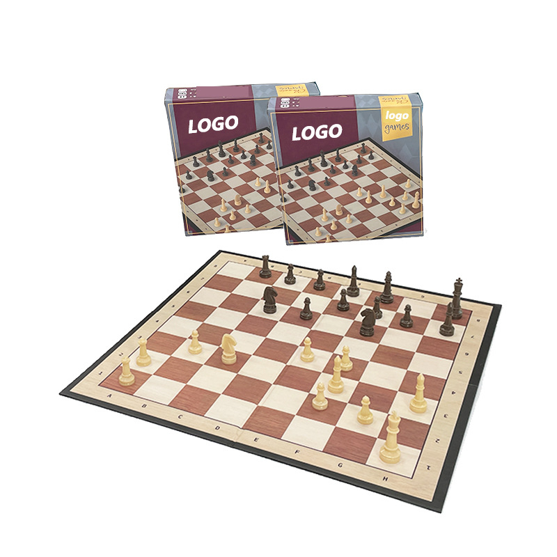 Joc de masă Flying Chess — Tangwind, hârtie, pentru copii 4–6 ani, joc educațional pentru dezvoltarea intelectuală, coordonare mână-ochi și interacțiune părinte-copil