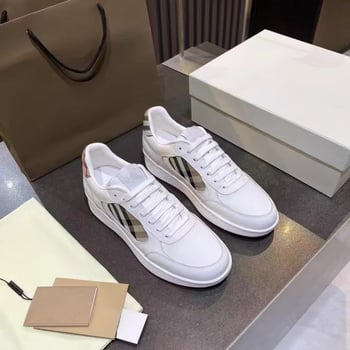 Ανδρικά δερμάτινα sneakers με κορδόνια, χαμηλό προφίλ, casual, ελαφριά και άνετα, επάνω μέρος από βοδινό δέρμα, επένδυση από πρόβατο