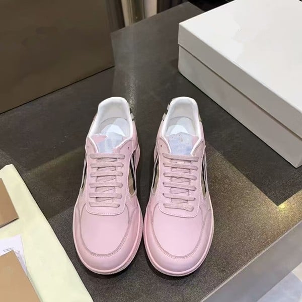 Ανδρικά δερμάτινα sneakers με κορδόνια, χαμηλό προφίλ, casual, ελαφριά και άνετα, επάνω μέρος από βοδινό δέρμα, επένδυση από πρόβατο