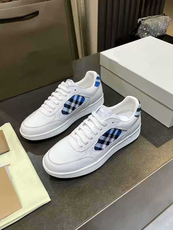 Ανδρικά δερμάτινα sneakers με κορδόνια, χαμηλό προφίλ, casual, ελαφριά και άνετα, επάνω μέρος από βοδινό δέρμα, επένδυση από πρόβατο