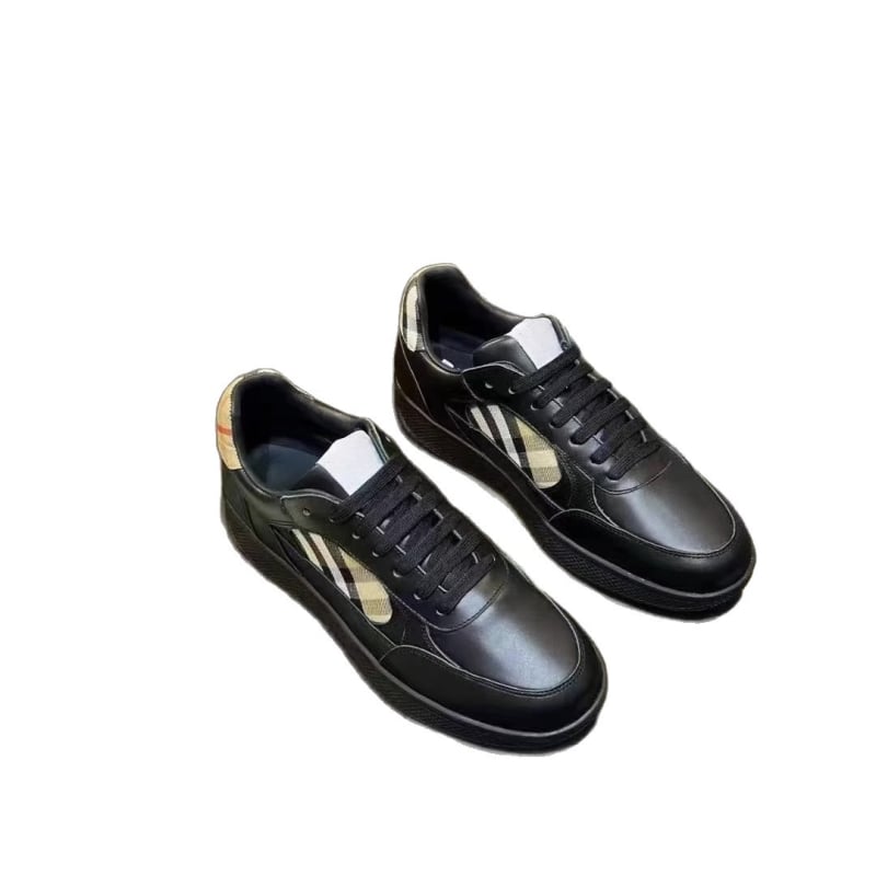 Ανδρικά δερμάτινα sneakers με κορδόνια, χαμηλό προφίλ, casual, ελαφριά και άνετα, επάνω μέρος από βοδινό δέρμα, επένδυση από πρόβατο