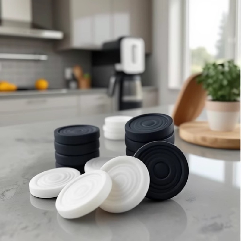 Međunarodne dame – stolna igra, materijali: plastika i drvo, pakiranje: blister