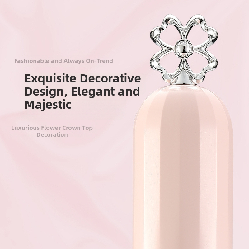 Elektrický strihovač obočia v pere – protiškrabací, USB napájanie, ABS telo, vhodné pre začiatočníkov, domáce použitie