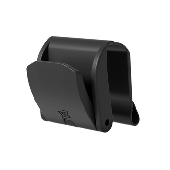 YZ ABS Suport Cârlig pentru Panoul de Instrumente – Tesla Refreshed Model 3/Y/YL, Panoul Interior al Ușii, Montaj Snap