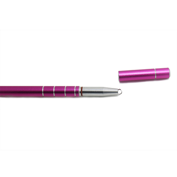 Писалка за карвинг на прически — магически инструмент за оформяне на вежди, нето съдържание: 1 бр, опаковка: 300 бр, за обща употреба