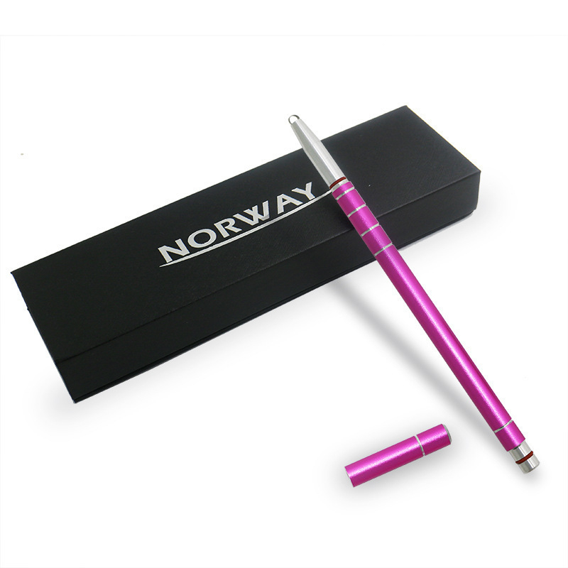 Писалка за карвинг на прически — магически инструмент за оформяне на вежди, нето съдържание: 1 бр, опаковка: 300 бр, за обща употреба