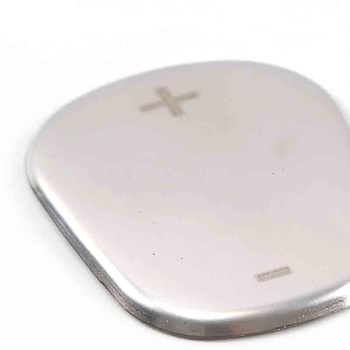 Poklopac ručice mjenjača za Explorer sa šljokicama, prilagodljiv, Terahertz materijal