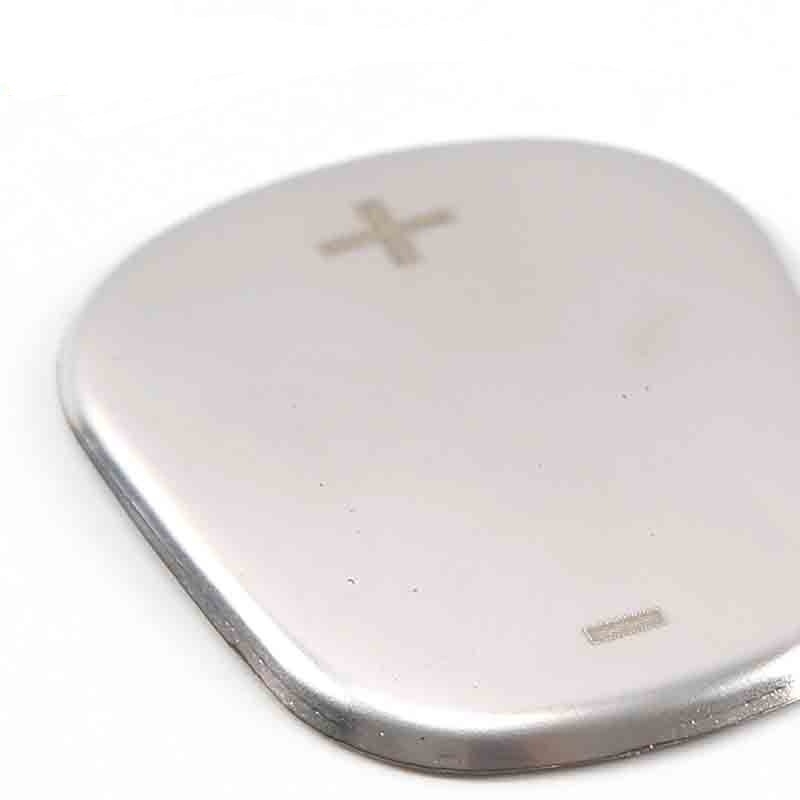Poklopac ručice mjenjača za Explorer sa šljokicama, prilagodljiv, Terahertz materijal