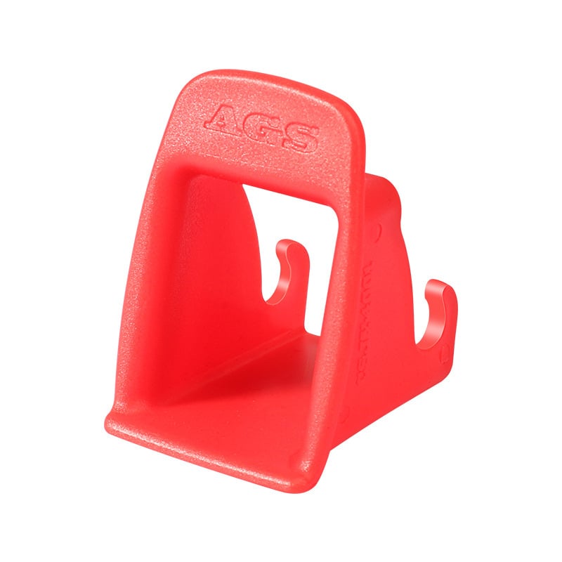 ISOFIX vodilni utor sučelja za dječje auto sjedalo, model ZJ-1061, materijal: plastika, podrijetlo: Zhejiang, marka: Zhan Jie